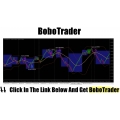 BoboTrader Pro system a directional Trend Trading Software BONUS investment theory - Technical Analysis